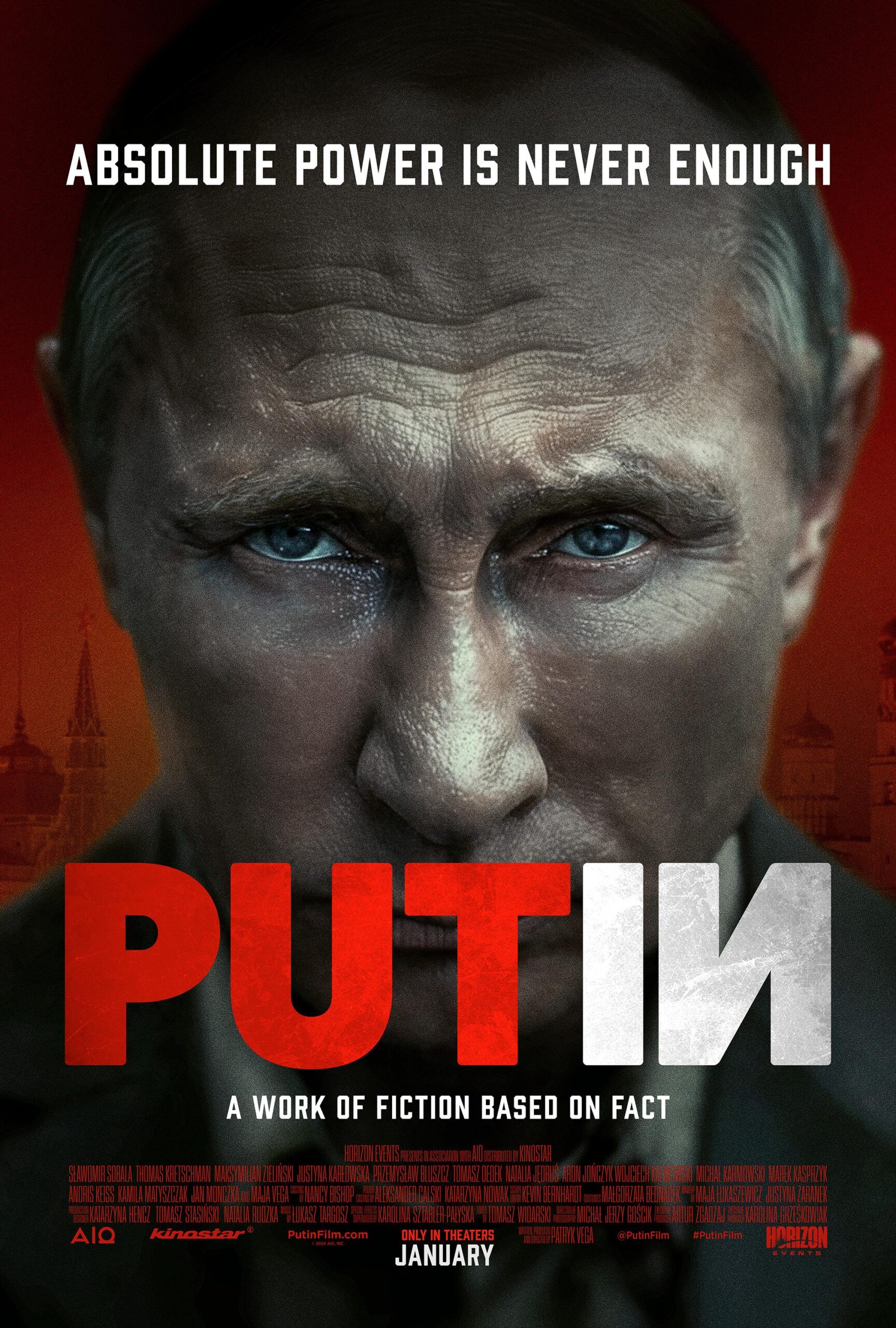 putin_film-scaled